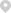 []二手环卫车(阿勒泰地分公司)